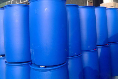 1444726171376048731.jpg 助劑.jpg